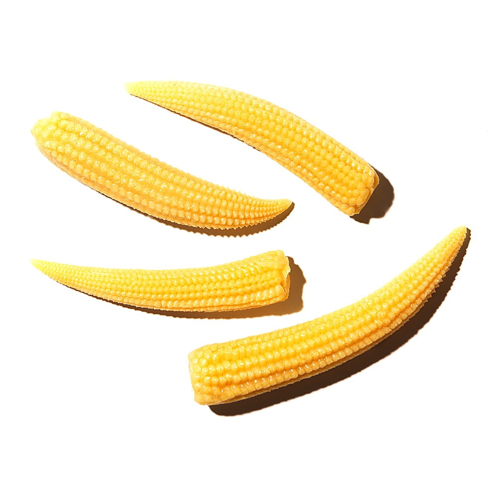 Baby Corn