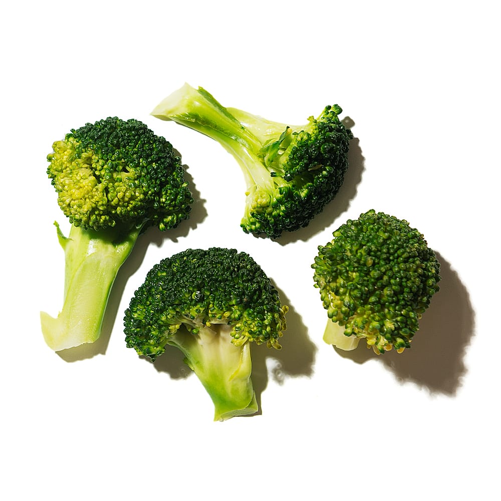 Broccoli